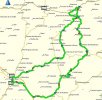 Ruta del Silencio.JPG