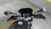 IMG-20210104-WA0024.jpg