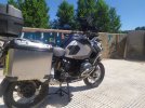 IMG_20210708_114139.jpg