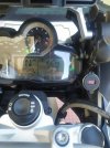IMG_20210708_114558.jpg
