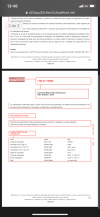 8D03D9D8-47DC-4E42-A263-F2B211820BE5.png