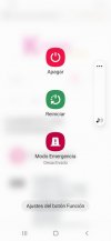 Screenshot_20210706-194949_Chrome.jpg