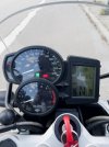 IMG_1325.jpeg