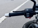 IMG_1323.jpeg