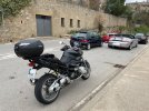 IMG_0543.jpeg