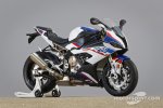 07-52-23-bmw-s-1000-rr-worldsbk-1.jpg