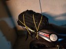 IMG_20210621_221820.jpg