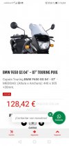 Screenshot_20210709_160433_com.android.chrome.jpg