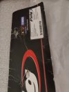 IMG_20210709_131710.jpg
