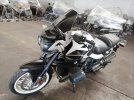BMW R1150R ROCKSTER EDITION 80.jpeg