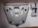 plataforma top case GIVI.jpg
