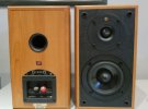 Kef-Cresta-1c-416x310.jpg