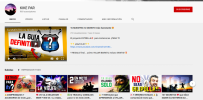Captura de pantalla de 2021-07-11 13-14-33.png