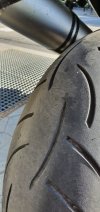 20210627_183659.jpg