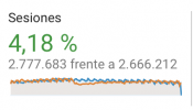Captura de pantalla 2021-07-12 a las 11.51.48.png