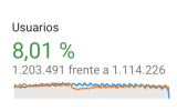 Captura de pantalla 2021-07-12 a las 11.51.37.png