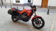 20170731_204828.jpg