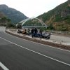 IMG_20210711_075743.jpg
