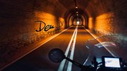 en el tunel 2.jpg