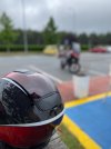 IMG_1126.jpg