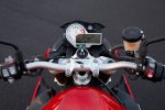 BMWS1000R_010.jpg