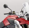 bmw-r1200gs-2010.jpg