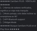 SmartSelect_20210714-160507_Google Play Store.jpg