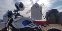 IMG_20210714_183550.jpg
