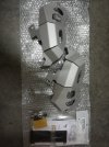 IMG_20210621_142252.jpg
