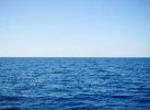 la mer.jpg