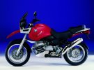 BMW R80GS.jpg