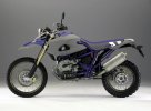 bmw-hp2-enduro-2.jpg