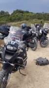 motos monegros.jpg