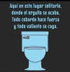 1626442821113.png