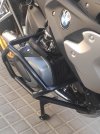 IMG_20210716_183807.jpg