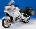 BMW-R-1100-RT-11078_1.jpg