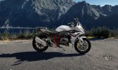 R1250RS_2.jpg