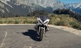R1250RS_3.jpg