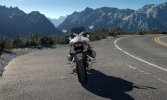 R1250RS_4.jpg