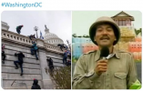 Captuerra.PNG