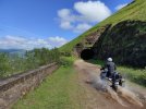tunel de la engaña.jpg