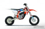 KTM-SX-E-5-2020-50-1200x780.jpg