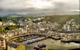 luarca.jpeg