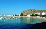motril-turismo_1609840405380.jpg