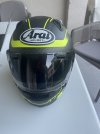 IMG_0116.jpeg