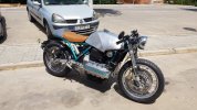 bmw k100 fran3.jpg.jpeg