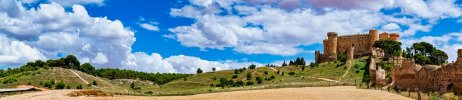 _DSC2401.jpg