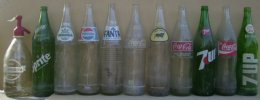 antiguas-botellas-coca-cola-sprite-7-up-fanta-y.jpg
