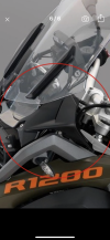 193024DE-78C9-4C60-8E8D-BA8C1561BDF7.png