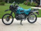 1991_bmw_r100gspd_1626025700eff3bd7a0P1040647.jpg